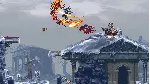 Blasphemous 2 - Mea Culpa DLC - STEAM GIFT РОССИЯ - irongamers.ru