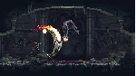 Blasphemous 2 - Mea Culpa DLC - STEAM GIFT РОССИЯ - irongamers.ru