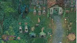 Mirthwood 💎 АВТОДОСТАВКА STEAM GLOBAL МГНОВЕННО ЛИЦЕНЗИЯ