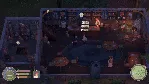 Mirthwood 💎 АВТОДОСТАВКА STEAM GLOBAL МГНОВЕННО ЛИЦЕНЗИЯ