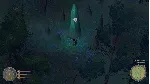 Mirthwood 💎 АВТОДОСТАВКА STEAM GLOBAL МГНОВЕННО ЛИЦЕНЗИЯ
