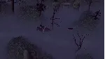 Mirthwood 💎 АВТОДОСТАВКА STEAM GLOBAL МГНОВЕННО ЛИЦЕНЗИЯ