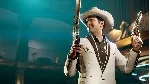 Crime Boss: Rockay City Baker&acute;s Bundle DLC STEAM РОССИЯ - irongamers.ru