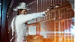 Crime Boss: Rockay City Baker&acute;s Bundle DLC STEAM РОССИЯ - irongamers.ru