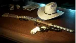 Crime Boss: Rockay City Baker&acute;s Bundle DLC STEAM РОССИЯ - irongamers.ru