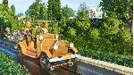 Planet Coaster 2: Vintage Funfair Ride Pack Steam Gift - irongamers.ru