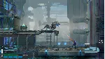 ✅ Trinity Fusion ⚫ STEAM🔑 КЛЮЧ🌎 РФ+ВЕСЬ МИР +🎁 