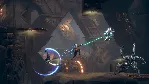 ✅ Trinity Fusion ⚫ STEAM🔑 КЛЮЧ🌎 РФ+ВЕСЬ МИР +🎁 