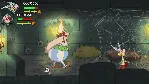 ✅ Asterix & Obelix Slap Them All! 2⚫ STEAM🔑 КЛЮЧ🌎 МИР +🎁 