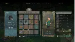 Mirthwood STEAM•RU ⚡ ️АВТОДОСТАВКА 💳 0%