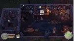 Mirthwood STEAM•RU ⚡ ️АВТОДОСТАВКА 💳 0%