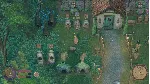 Mirthwood STEAM•RU ⚡ ️АВТОДОСТАВКА 💳 0%