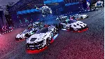 The Crew Motorfest | Year 2 Pass DLC STEAM ⚡ ️АВТО 💳 0%