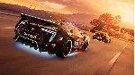 The Crew Motorfest | Year 2 Pass * RU/KZ/СНГ/TR/AR