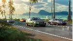 The Crew Motorfest | Year 2 Pass * RU/KZ/СНГ/TR/AR