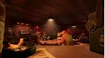 Liar&acute;s Bar {Steam Gift/Россия/СНГ} + Подарок - irongamers.ru