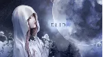 Elin + ОБНОВЛЕНИЯ + DLS / STEAM АККАУНТ