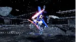 GUNDAM BREAKER 4 - Story Mission DLC 3 - BATTLE TOURNAM - irongamers.ru