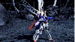 GUNDAM BREAKER 4 - Story Mission DLC 3 - BATTLE TOURNAM - irongamers.ru