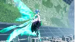 GUNDAM BREAKER 4 - Story Mission DLC 3 - BATTLE TOURNAM - irongamers.ru