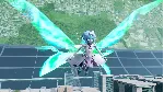 GUNDAM BREAKER 4 - Story Mission DLC 3 - BATTLE TOURNAM - irongamers.ru