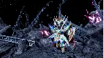 GUNDAM BREAKER 4 - Story Mission DLC 3 - BATTLE TOURNAM - irongamers.ru