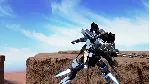 GUNDAM BREAKER 4 - Story Mission DLC 3 - BATTLE TOURNAM - irongamers.ru