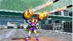 GUNDAM BREAKER 4 - Story Mission DLC 3 - BATTLE TOURNAM - irongamers.ru