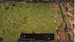 Процветание. Тяжелое бремя короны * STEAM RU ⚡ 