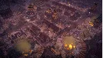Процветание. Тяжелое бремя короны * STEAM RU ⚡ 