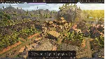 Процветание. Тяжелое бремя короны * STEAM RU ⚡ 