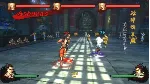 Kung Fu Strike - The Warrior's Rise (STEAM KEY ROW)