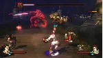 Kung Fu Strike - The Warrior's Rise (STEAM KEY ROW)