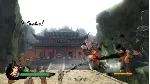 Kung Fu Strike - The Warrior's Rise (STEAM KEY ROW)