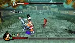 Kung Fu Strike - The Warrior's Rise (STEAM KEY ROW)