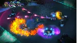 Teenage Mutant Ninja Turtles: Splintered Fate Steam - irongamers.ru