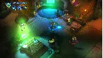 Teenage Mutant Ninja Turtles: Splintered Fate Steam - irongamers.ru