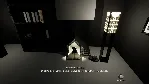 Recursive Ruin (Steam ключ / Мир)