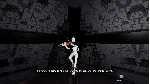 Recursive Ruin (Steam ключ / Мир)