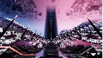 Recursive Ruin (Steam ключ / Мир)