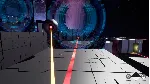 Recursive Ruin (Steam ключ / Мир)