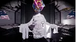 Recursive Ruin (Steam ключ / Мир)