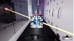 Recursive Ruin (Steam ключ / Мир)