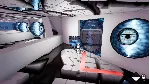 Recursive Ruin (Steam ключ / Мир)