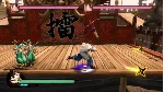 Kung Fu Strike Warriors Rise Master Level DLC (STEAM) - irongamers.ru
