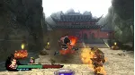 Kung Fu Strike Warriors Rise Master Level DLC (STEAM) - irongamers.ru