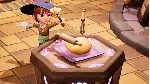 Magical Bakery 💎 АВТОДОСТАВКА STEAM GLOBAL МГНОВЕННО ЛИЦЕНЗИЯ