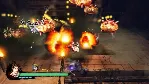 Kung Fu Strike Warriors Rise Master Level DLC (STEAM) - irongamers.ru