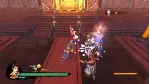 Kung Fu Strike Warriors Rise Master Level DLC (STEAM) - irongamers.ru