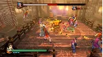 Kung Fu Strike Warriors Rise Master Level DLC (STEAM) - irongamers.ru